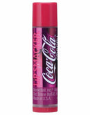 Lip Smackers Coca Cola Lip Balm Cherry