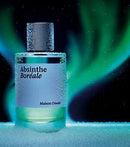 Maison Crivelli Absinthe Boreale EDP 100ml
