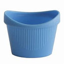 Surgipack Eye Bath Plastic