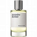 Maison Crivelli Absinthe Boreale EDP 100ml