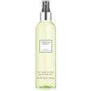 Vera Wang Embrace Green Tea & Pear Body Mist 240ml