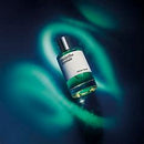 Maison Crivelli Absinthe Boreale EDP 100ml