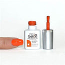 Depend GeliQ So Sophisticated