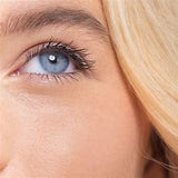 DB Peep Show Mascara Black