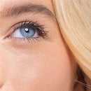 DB Peep Show Mascara Black