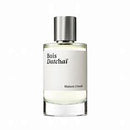 Maison Crivelli Bois Datchai EDP 100ml