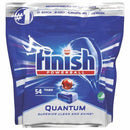 FINISH Quantum Regular 54pk