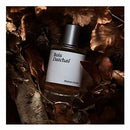 Maison Crivelli Bois Datchai EDP 100ml