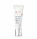 Avene Tolerance Hydra 10 Fluid 40ml