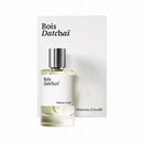 Maison Crivelli Bois Datchai EDP 100ml