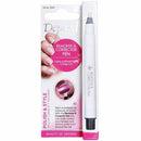 DEPEND PT Nail care Remover & Corrector pen