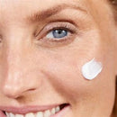 Avene Tolerance Hydra 10 Fluid 40ml