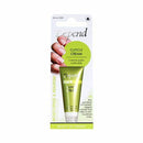 DEPEND PT Nail Care Cuticle Cream