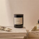 BYREDO Safran Fragranced Candle 240g