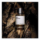 Maison Crivelli Bois Datchai EDP 100ml