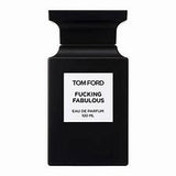 TOM FORD F....G Fabulous EDP 100ml