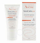 Avene Xeracalm Ad Concentrate 50ml