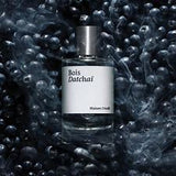 Maison Crivelli Bois Datchai EDP 100ml