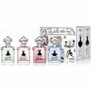 GUERLAIN La Petite Robe Noire 4x5ml