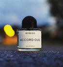 BYREDO Accord Oud EDP 50ml