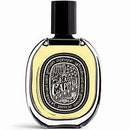 DIPTYQUE Eau Capitale U EDP 75ml