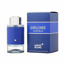 MONTBLANC Explorer Ultra Blue EDP 100ml