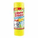 Elbow Grease Power Cloths 7 Pack