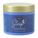 SENCE Body Scrub Sea Salt Sleep 500g