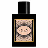Gucci Bloom Intense EDP 30ml