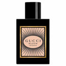 Gucci Bloom Intense EDP 30ml