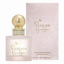 Jessica Simpson Fancy Forever W EDP 100ml