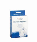 SP Triangular Bandage