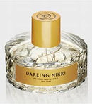 VILHELM Parfumerie Darling Nikki EDP 100ml