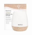 NATIO Ambient Essential Oil Diffuser