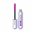 Maybelline Falsies Surreal Mascara Washable Black