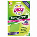 BUZZ MICRO FIBRE GENERAL PURPOSE CLOTH