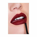 Maybelline Superstay Matte Ink Lip Colour Voyager