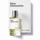 Maison Crivelli Fleur Diamantine EDP 100ml