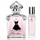 GUERLAIN La Petite Robe Noire EDT 100ml 2pc Set