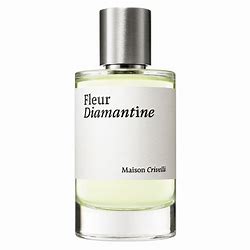 Maison Crivelli Fleur Diamantine EDP 100ml
