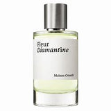 Maison Crivelli Fleur Diamantine EDP 100ml