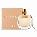 CHLOE Nomade EDT 75ml