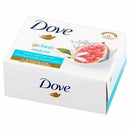 Dove Soap Restore 100g