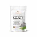 Harker Herbals Celtic & NZ Seasalt +Kelp 300g