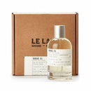 LE LABO Rose 31 EDP 100ml