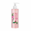 Yardley Handwash English Rose 250ml