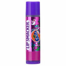 Lip Smackers Fanta Lip Balm Grape