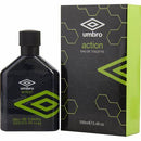 UMBRO Action EDT 100ml