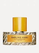 VILHELM Parfumerie Darling Nikki EDP 100ml