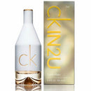 CK IN2U Her EDT 100ml
